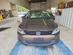 2013 Volkswagen Jetta tdi