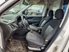 2017 Dodge RAM Promaster City SLT Delivery Van