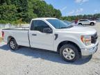 2022 Ford F150