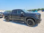 2023 GMC Sierra K1500 ELEVATION-L