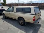 2003 Toyota Tacoma Base