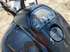 2006 Suzuki M109R / VZR1800 K6