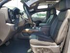 2024 Chevrolet Silverado K2500 High Country