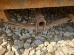 2025 M.b. Bowen Company L LC 82014K Equipment Trailer