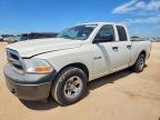 2009 Dodge RAM 1500