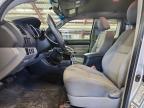 2013 Toyota Tacoma V6