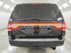2017 Lincoln Navigator Select