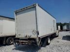 2019 Freightliner Business Class M2 BOX Truck