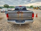 2011 Dodge RAM 1500 SLT