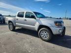 2009 Toyota Tacoma Double Cab Prerunner