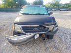 2003 Ford F150