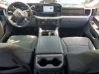 2024 Ford F250 Super Duty