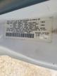 2004 Toyota Tacoma Base