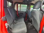 2024 Jeep Gladiator Sport