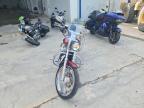 2009 Harley-Davidson XL1200 C