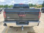 2017 GMC Sierra K1500 SLT