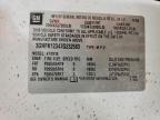 2007 Chevrolet Avalanche K1500