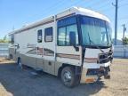 2001 Itasco Suncruiser