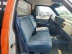 1991 Chevrolet GMT-400 C3500