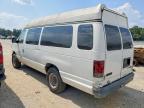 2010 Ford Econoline E250 Van