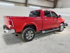2018 Dodge 2500 Laramie