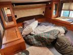 2014 Northwood Arctic Fox SLIDE-IN Camper
