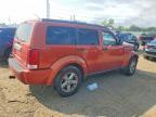 2009 Dodge Nitro slt