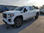 2020 GMC Sierra K1500 AT4