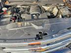 2015 Chevrolet Silverado K1500 High Country