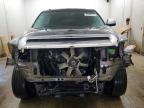 2016 Toyota Tundra 1794 Edition