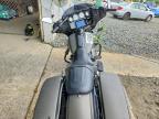 2019 Harley-Davidson Flhxs