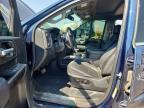 2021 Chevrolet Silverado K2500 Heavy Duty LTZ