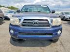 2008 Toyota Tacoma V6