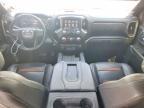 2021 GMC Sierra K1500 AT4