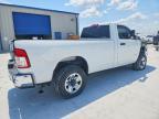 2022 Dodge RAM 2500 Tradesman
