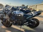 2009 Yamaha YZFR1