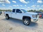 2019 GMC Sierra Limited C1500