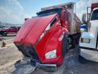 2021 Kenworth T880 Dump Truck