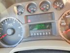 2008 Ford F-450