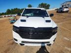 2023 Dodge RAM 1500 Limited