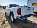 2024 GMC Sierra K2500 SLT