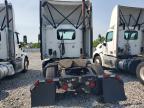 2017 Peterbilt 579 Semi Truck
