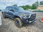 2023 Toyota Tacoma Limited
