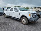 2017 Ford F350 Super Duty