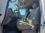 2015 Nissan Frontier SV