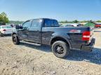 2008 Ford F150 Supercrew
