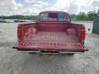 1991 Ford F150