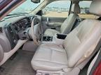 2009 GMC Sierra C1500 SLE