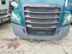 2021 Freightliner Cascadia 116 Semi Truck