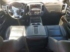 2018 GMC Sierra K1500 SLT